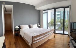 Saint Thomas Walk (D9), Apartment #503189721
